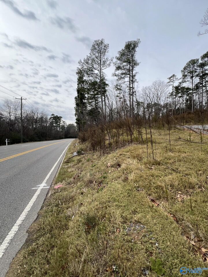 Property Photo: 5627 Alabama Highway 227 AL 35976
