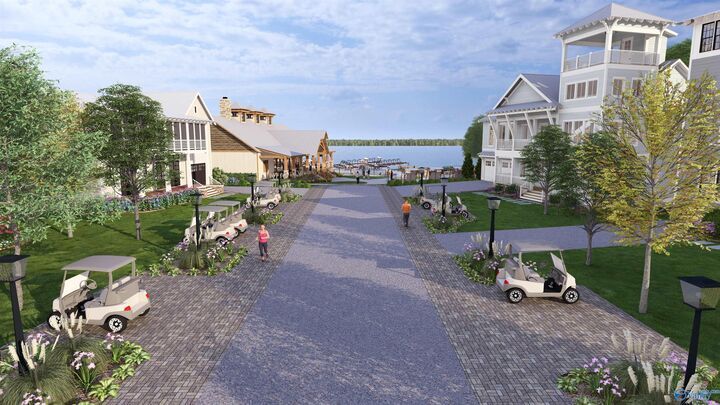 Property Photo:  Lot 93 Val Monte Drive  AL 35976 