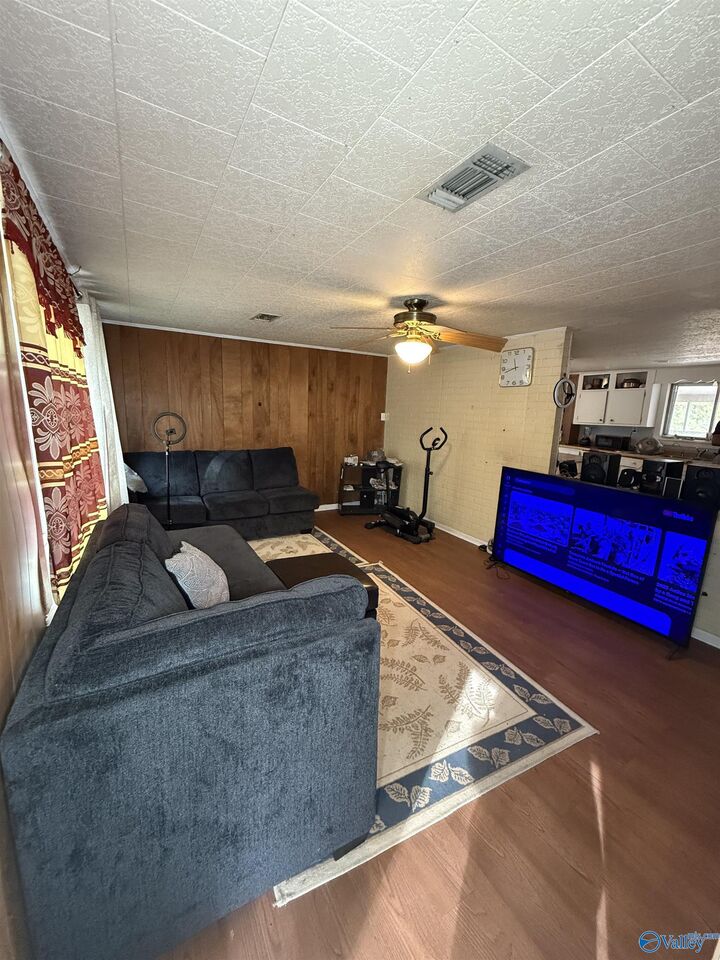 Property Photo: 3604 Pearson Circle AL 35976