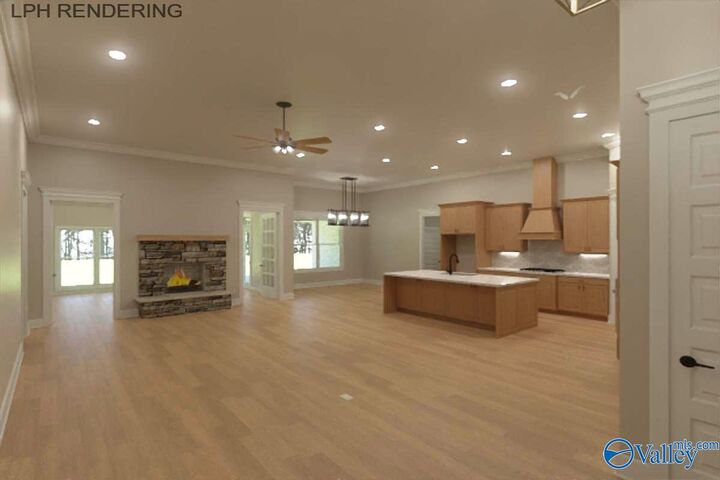 Property Photo:  Edmonton B Avondale Drive  AL 35613 