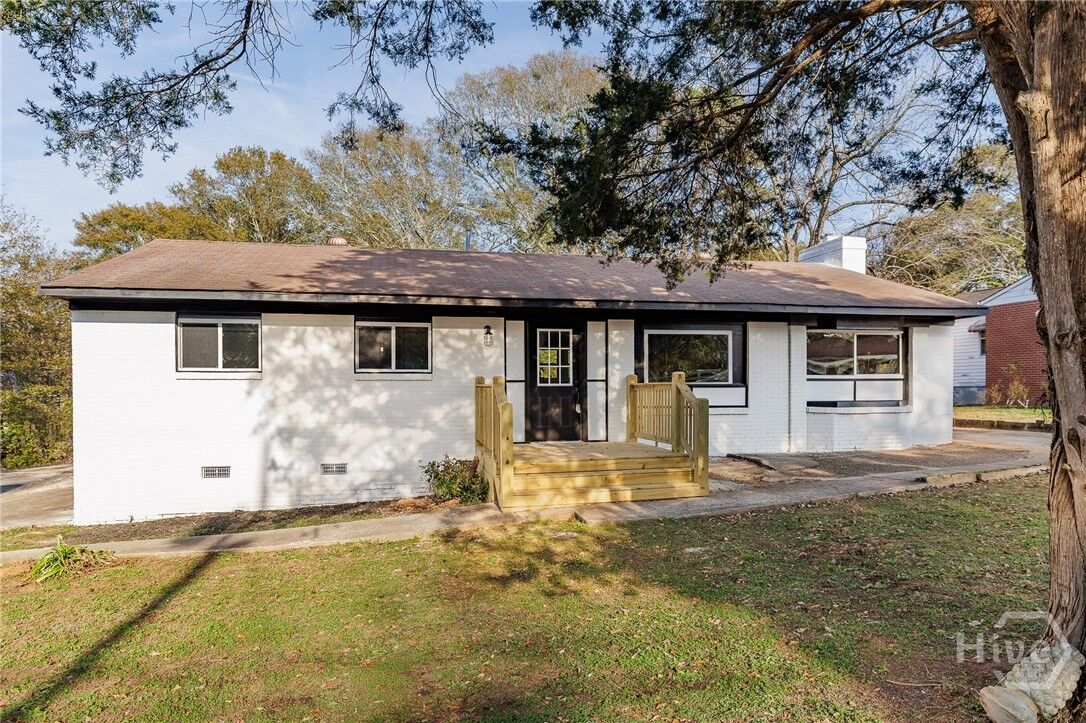 Property Photo:  125 Cone Drive  GA 30601 