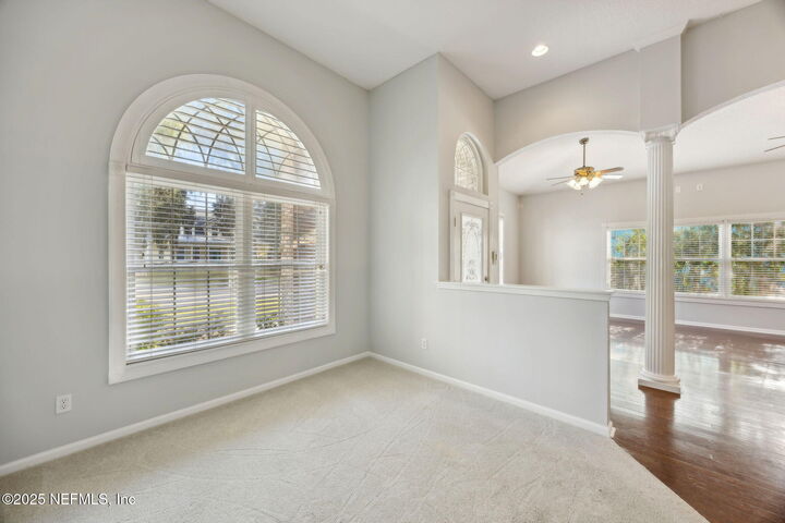 Property Photo: 96286 Springwood Lane FL 32034