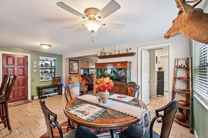 Property Photo:  128 Serenity Drive  FL 32666 