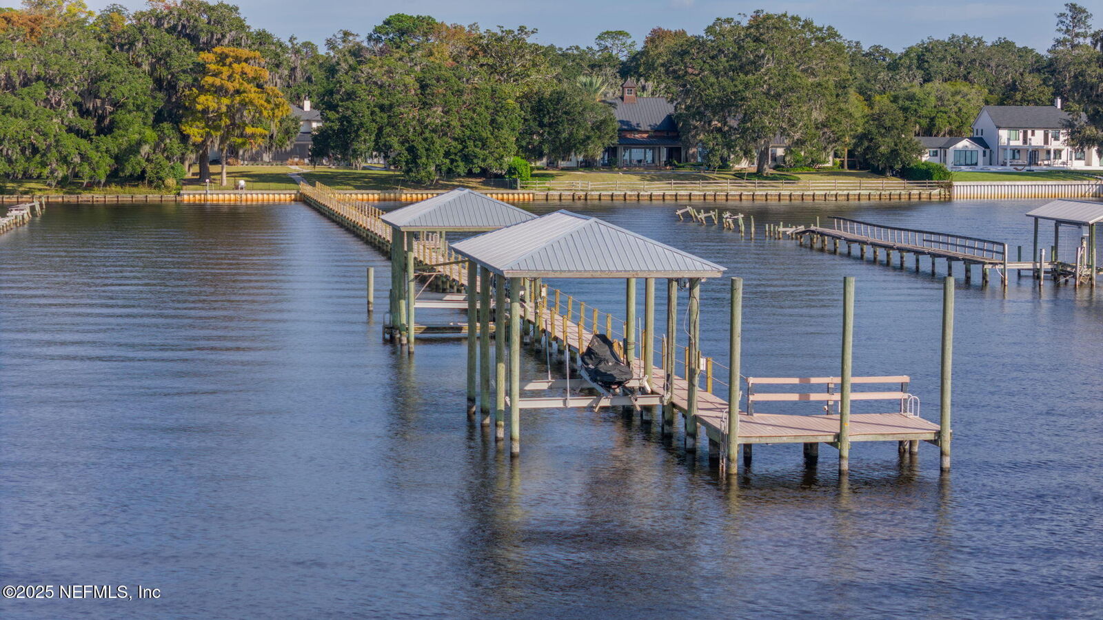 Property Photo: 13224 Mandarin Road FL 32223