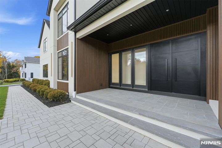 Property Photo:  12 Irene Court  NJ 07627 