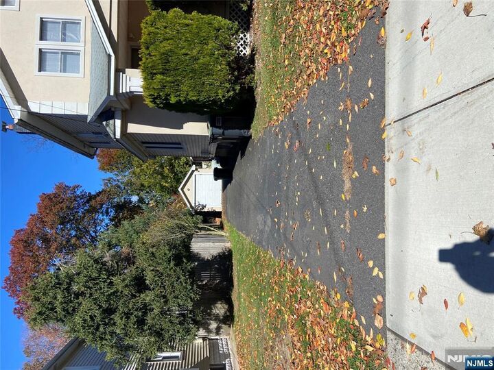 Property Photo: 49 Carnation Street NJ 07621