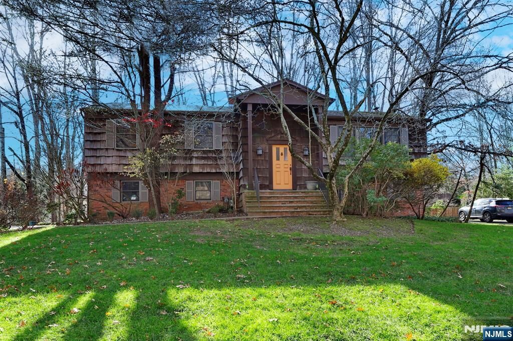 Property Photo: 384 Blanch Avenue NJ 07624