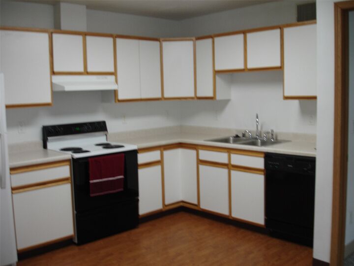 Property Photo:  1421 Eaton Street 25  MT 59801 