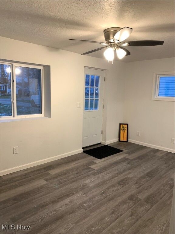 Property Photo: 34010 Victor Drive OH 44095