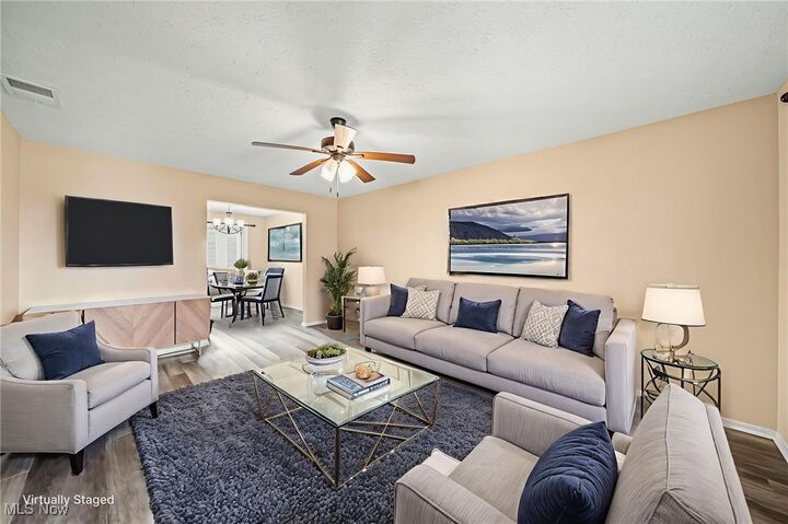 Property Photo: 8300 Deepwood Boulevard 1-7 OH 44060