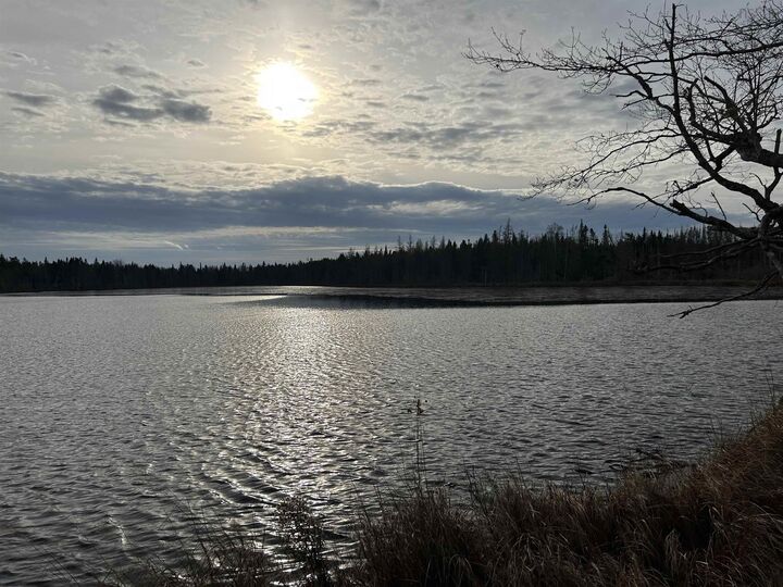 Stewart Hill Road  Upper Stewiacke NS B0N 2P0 photo