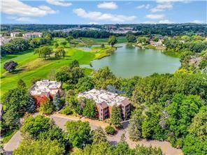 Property Photo:  4815 Babcock Trail 3010  MN 55077 