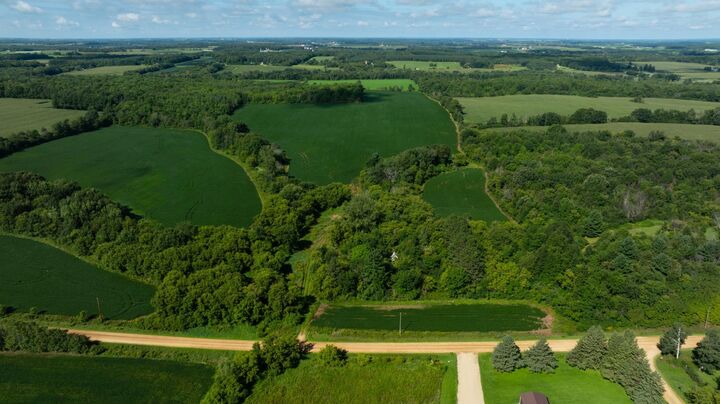 Property Photo:  Lot 2 280th Street  WI 54013 