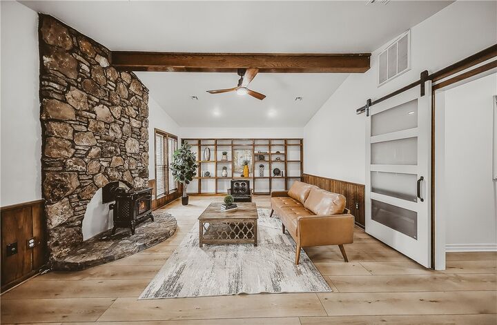 916 S 25th Place  Rogers AR 72758 photo