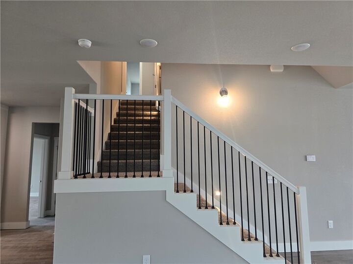 Property Photo: 6900 SW Orange Avenue AR 72713