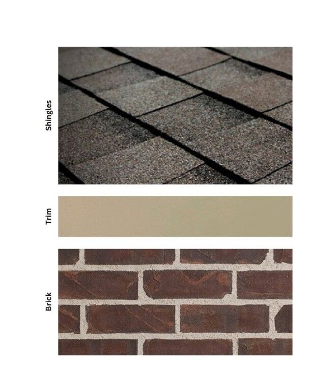 Property Photo: 400 Cattleman Lane AR 72761