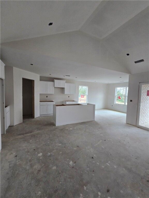 Property Photo: 306 Cattleman Lane AR 72761