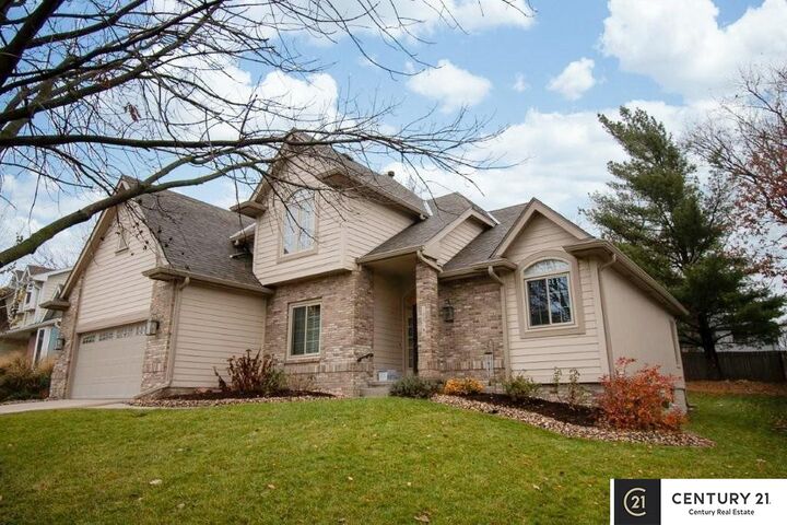 Property Photo:  10218 Y Street  NE 68127 