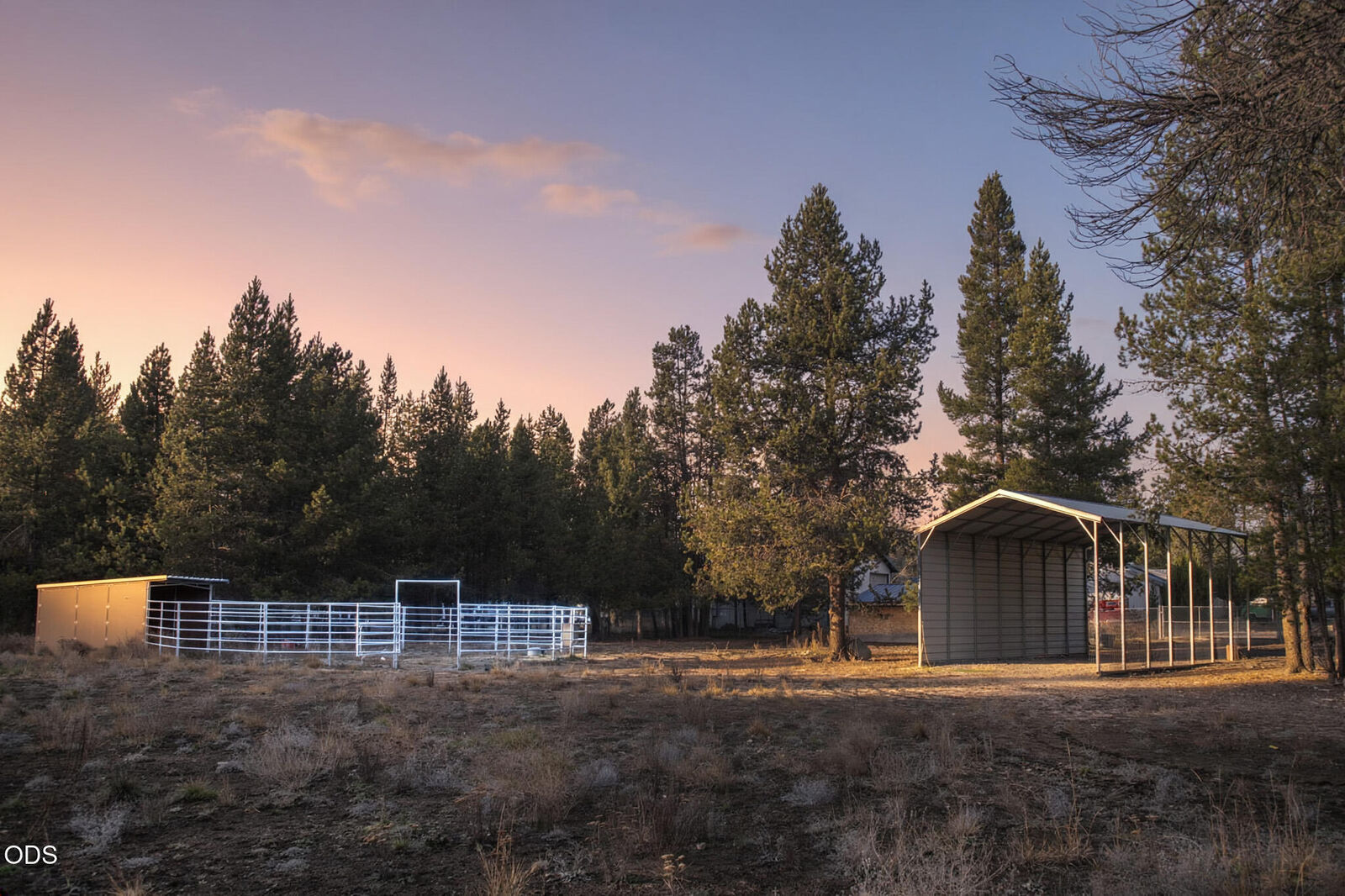 Property Photo:  52505 Deer Field Drive  OR 97739 