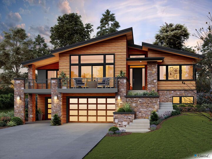 1135 Oregon Ash Circle  Klamath Falls OR 97601 photo