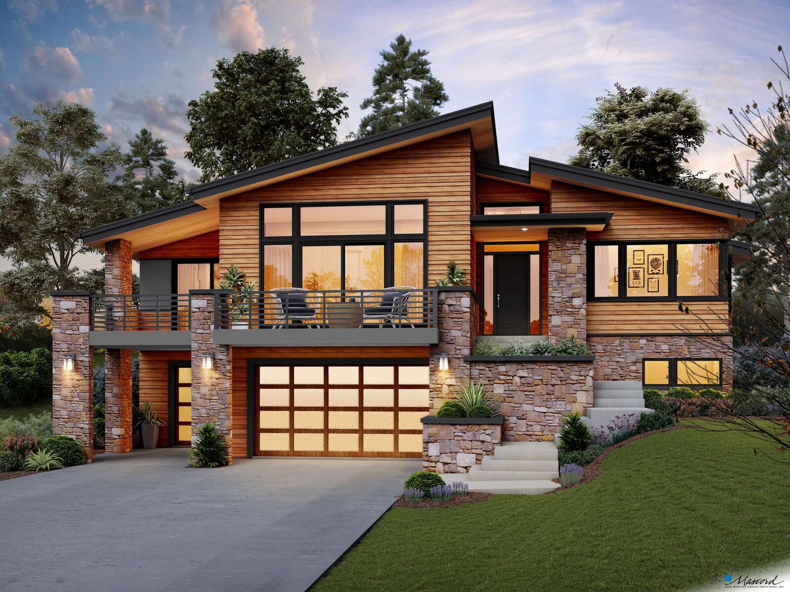 Property Photo:  1135 Oregon Ash Circle  OR 97601 