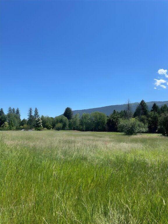 Photo de la propriété: 820 64th Avenue BC V0H 1H4