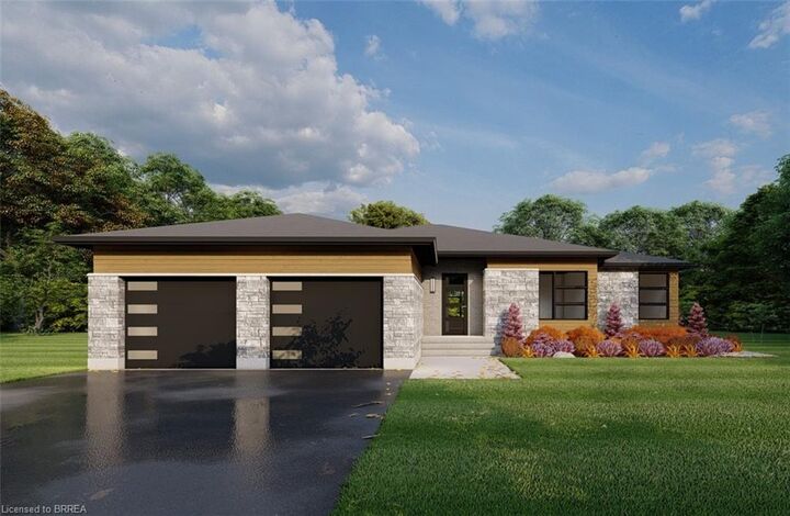 59 Lot 5 Willowdale Street — photo 1