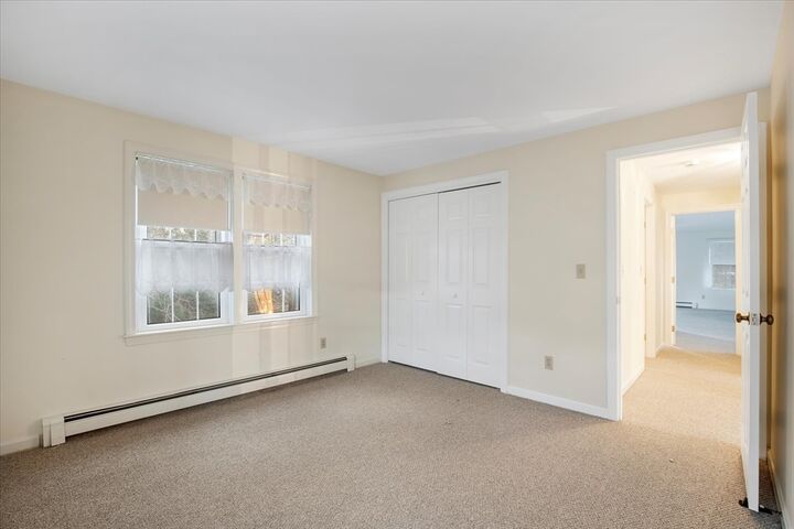 28 Peacock Dr  Barnstable MA 02601 photo