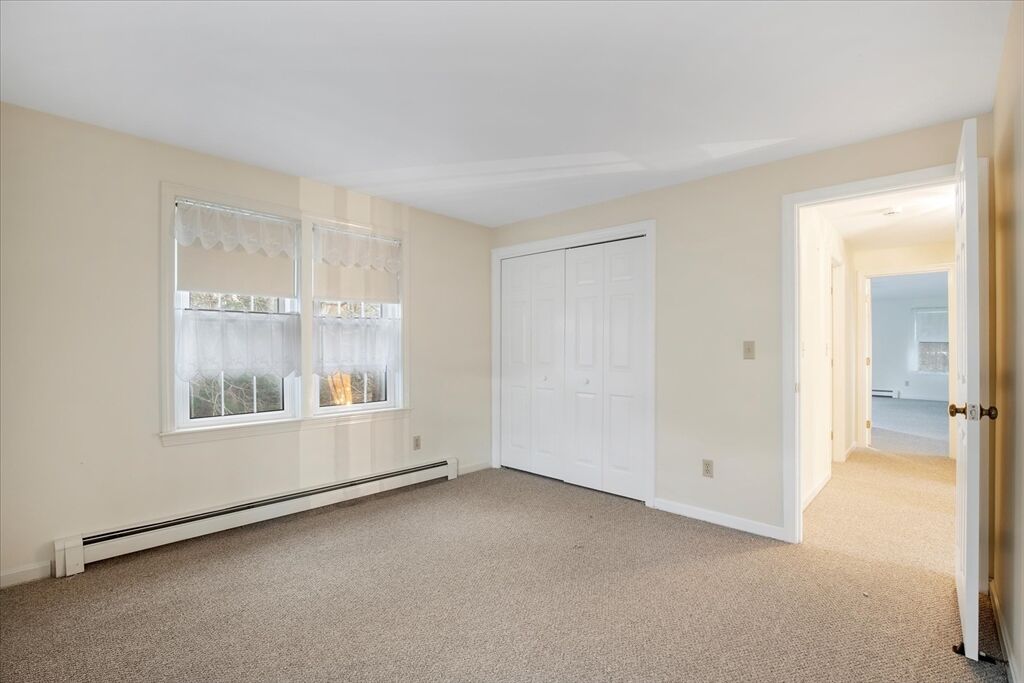 Property Photo:  28 Peacock Dr  MA 02601 