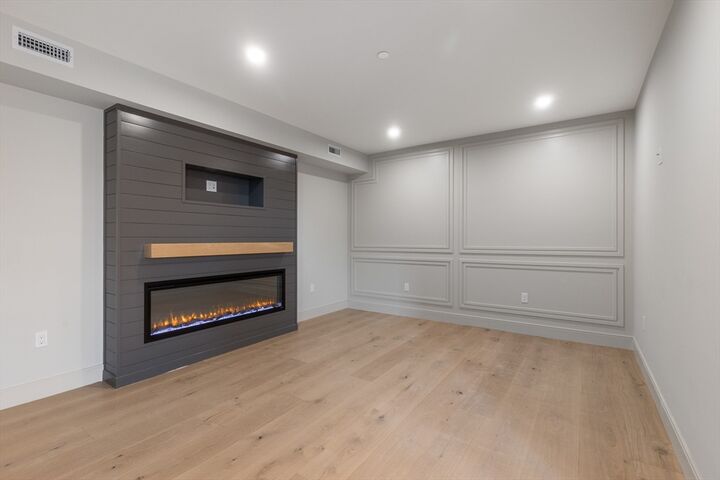 Property Photo:  59 Spear 202  MA 02169 