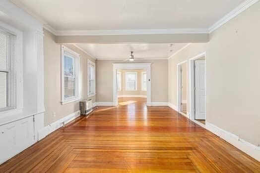 Property Photo:  14-16 Doyle Ave  RI 02906 