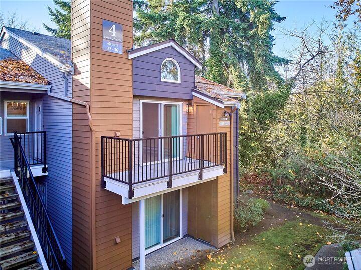 Property Photo:  2609 S 272nd Street 34  WA 98032 