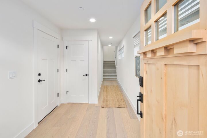 Property Photo:  20  160th Place SE  WA 98012 