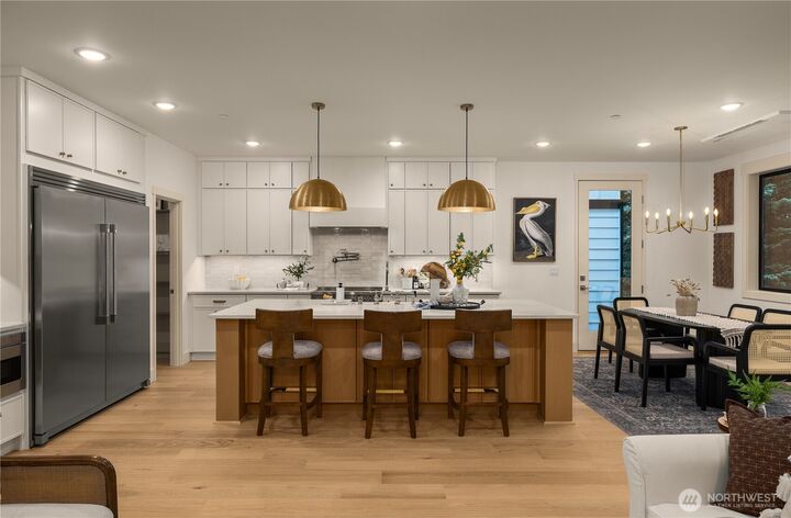 Property Photo:  4120  161st Avenue SE  WA 98006 