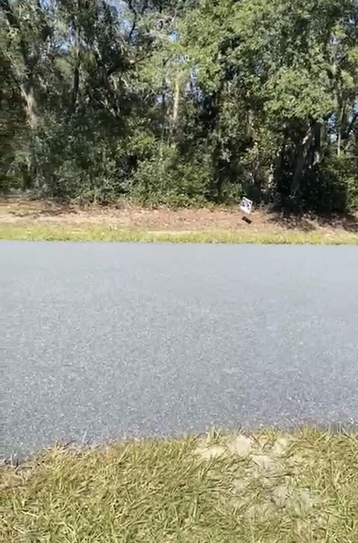 Property Photo:  4017 SW 133rd Loop  FL 34473 