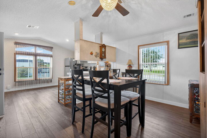 Property Photo: 11055 SE Federal Highway 61 FL 33455