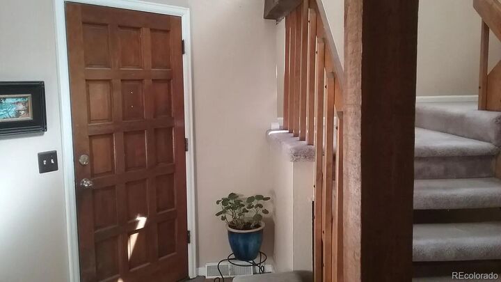 Property Photo:  4148 Timbervale Drive  CO 80439 