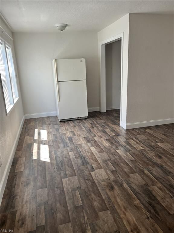 Property Photo: 1001 Little Bay Ave A3 VA 23503