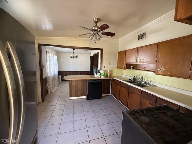 Property Photo: 2609 Harling Dr VA 23325