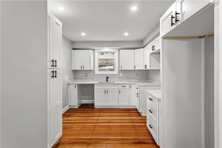 Property Photo:  26 Spicer Street  RI 02905 