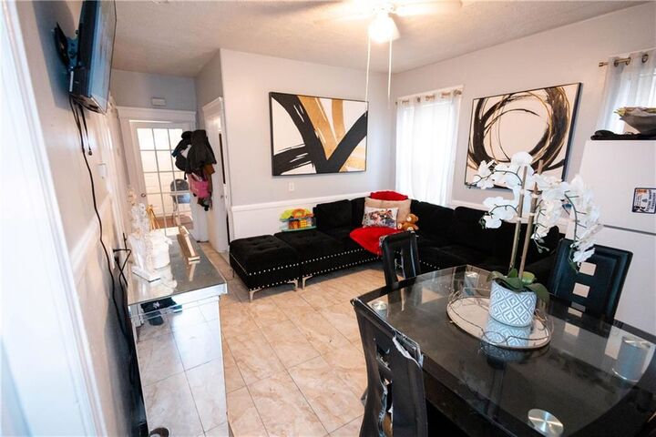 Property Photo:  100 Opper Street  RI 02904 