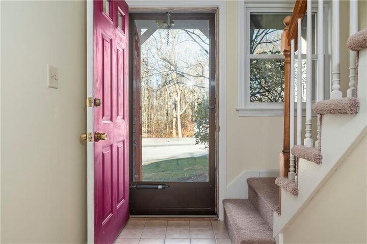 Property Photo:  200 Heroux Boulevard 606  RI 02864 