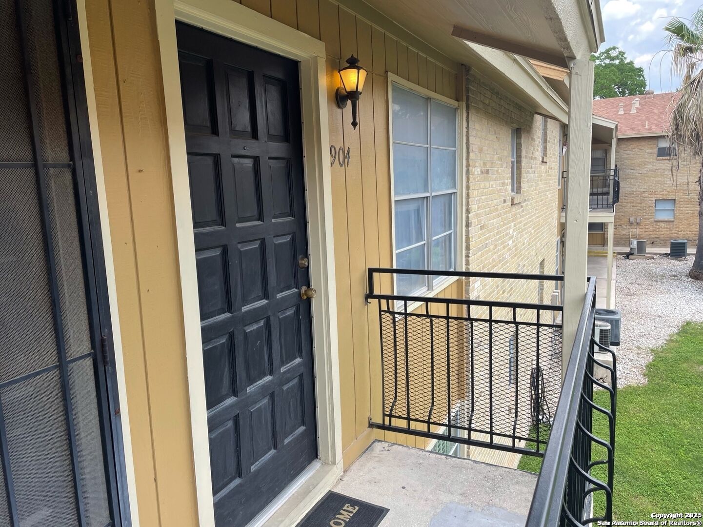 Property Photo:  923 Vance Jackson Rd 904  TX 78201 