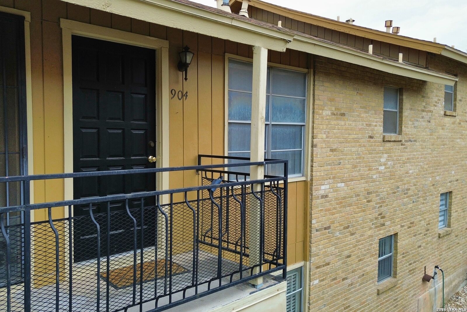 Property Photo:  923 Vance Jackson Rd 904  TX 78201 