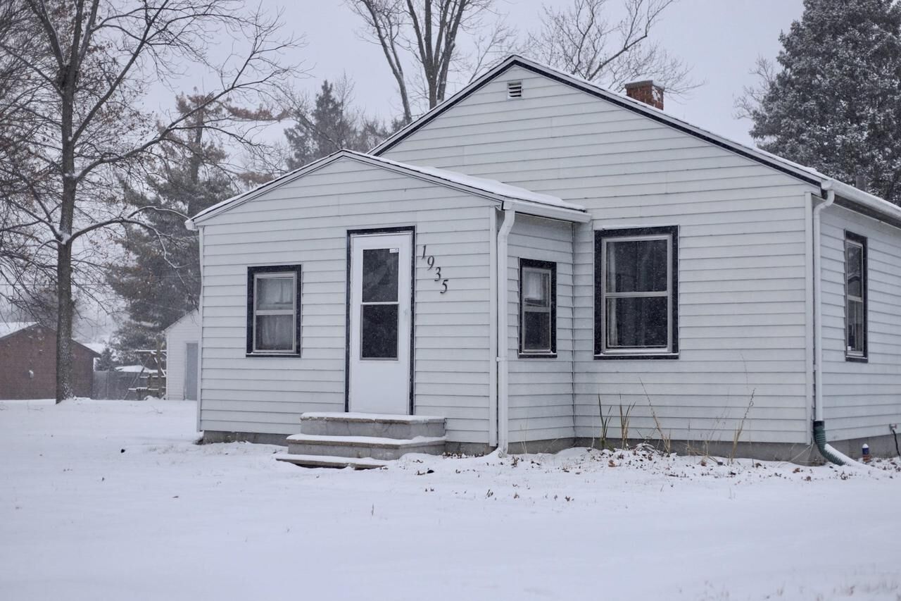 Property Photo:  1935 Shirland Avenue  WI 53511 