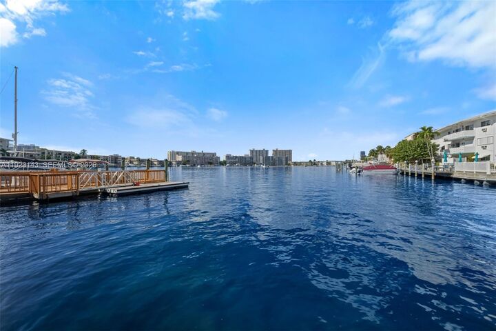 Property Photo:  100 Golden Isles Dr 1109  FL 33009 