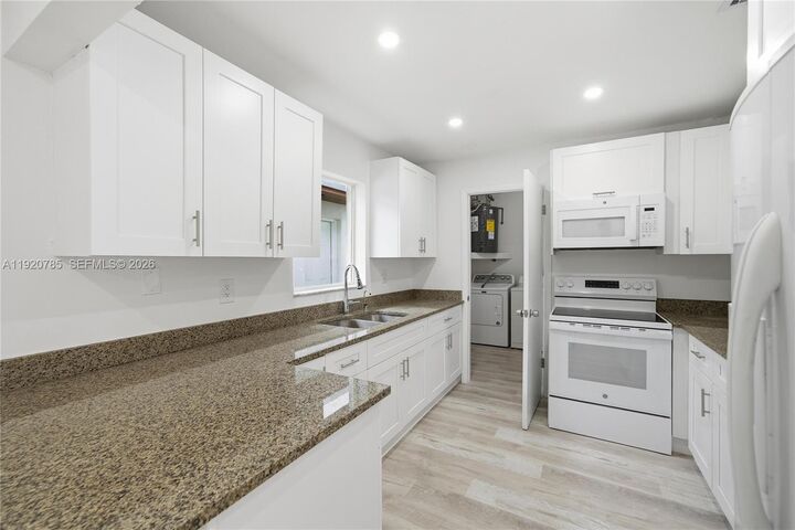 Property Photo:  1281 W 42nd St  FL 33012 