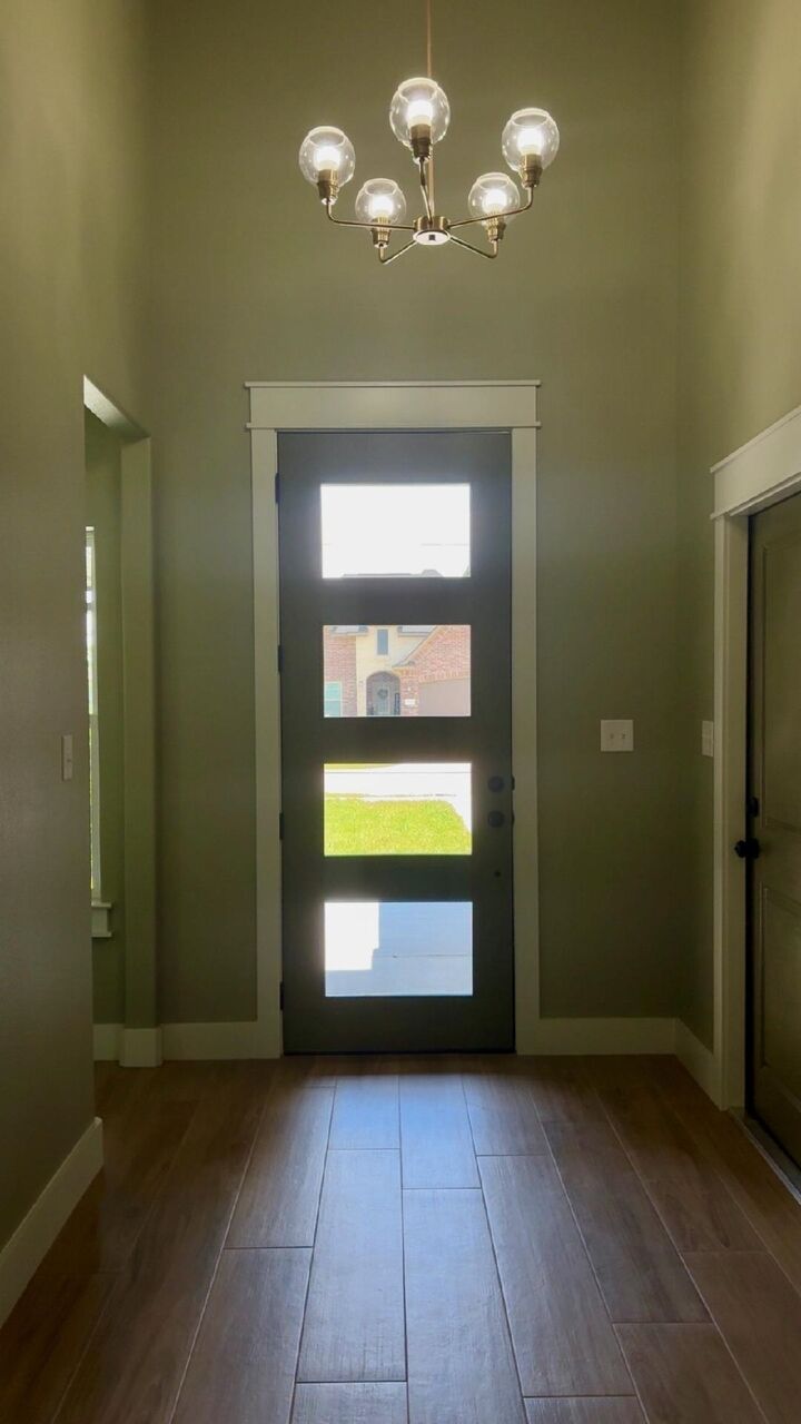 Property Photo:  5705 Essie Lane  TX 77713 