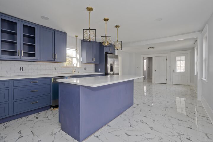 Property Photo:  19 Church Street  MA 01001 