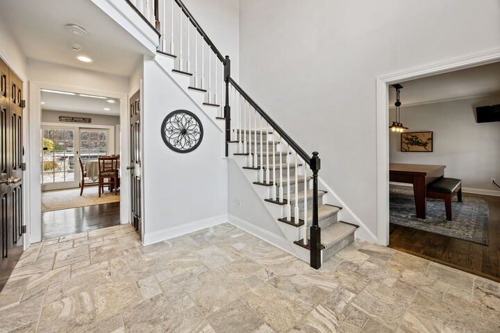 Property Photo:  34 Yogananda Street  CT 06482 